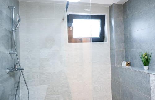 Craiova Apartment | Zian Apartament