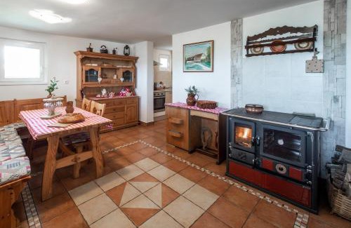 Novo Mesto House | ZIDANICA KRŠTINC