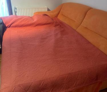 Srednje Grcevje Apartment | ZIDANICA MEDLE