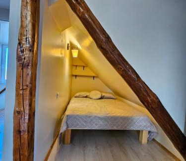Vidzeme House | Ziediņi