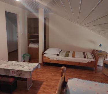 gmina Rutka-Tartak House | Zielona Dolina
