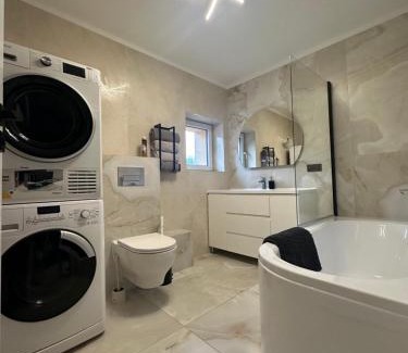 Nowa Ruda Apartment | Zielona Góra Apartament