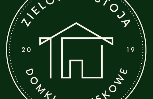 Postomino House | Zielona Ostoja