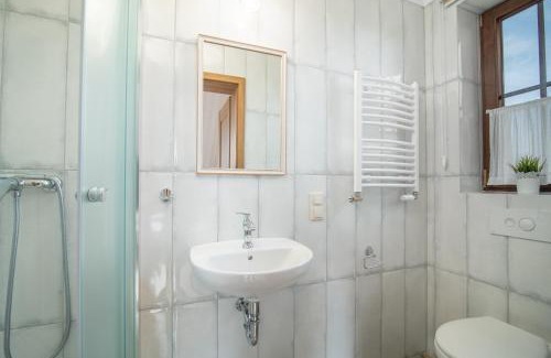 Karwienskie Bloto Drugie House | Zielone Miejsce