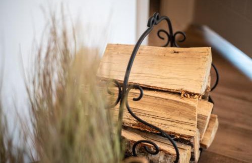 Karwienskie Bloto Drugie House | Zielone Miejsce