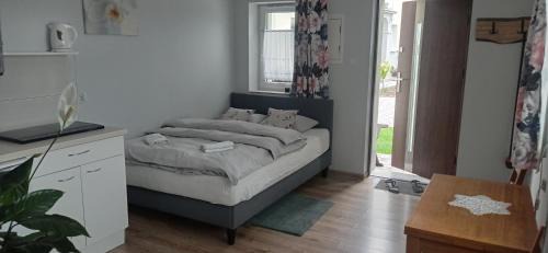 Uniejow House | Zielone Tarasy