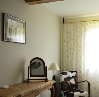 Stawiguda Bed & Breakfast | ZielonoMi