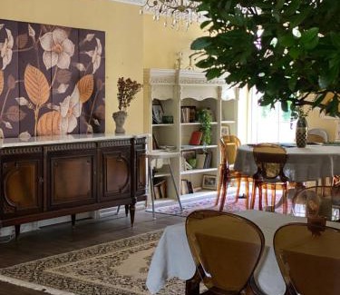 Ziemupe Hotel | Ziemupes Muiža & SPA