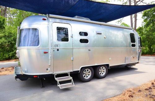Myrtle Grove House | Ziggys Place