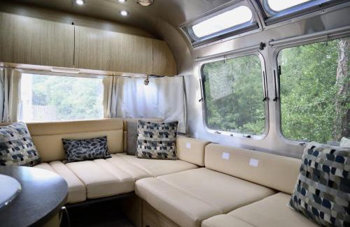 Myrtle Grove House | Ziggys Place