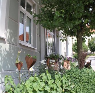 Reichenau Hotel | Zilks Landgasthof Zum Frauenstein