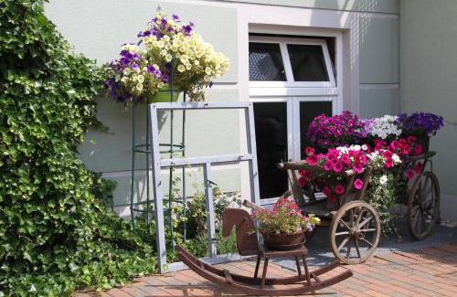Reichenau Hotel | Zilks Landgasthof Zum Frauenstein