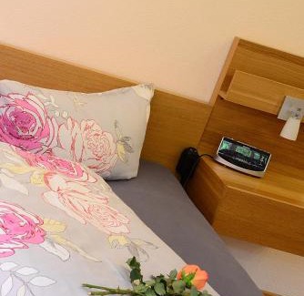 Dornauberg Apartment | Zillertal Residenz