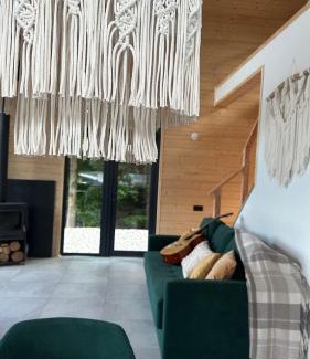 Tatariv House | Zillya Club