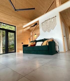 Tatariv House | Zillya Club