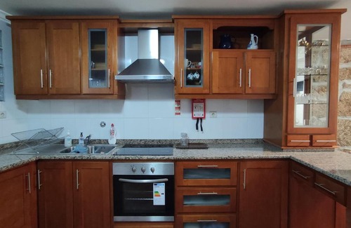 Vila Pouca de Aguiar House | Zimão Garden House