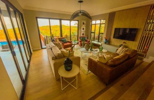 Zimbali Coastal Estate House | Zimbali Coastal Resort