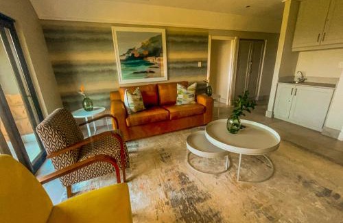 Zimbali Coastal Estate House | Zimbali Coastal Resort