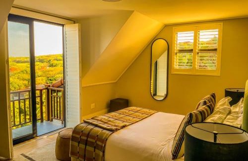 Zimbali Coastal Estate House | Zimbali Coastal Resort