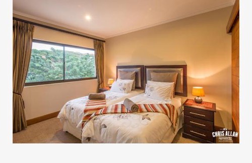 Durban North House | Zimbali Holiday Home - 3 Baluwatu