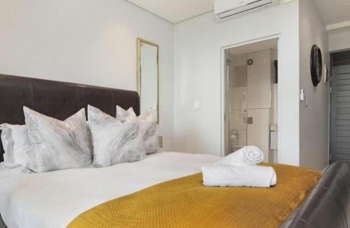 Umhlali Apartment | Zimbali Lakes Boulevard Suite, Euphoric Leisure