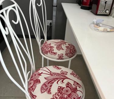 Port Zimbali Apartment | Zimbali Lakes Ocean Club D9