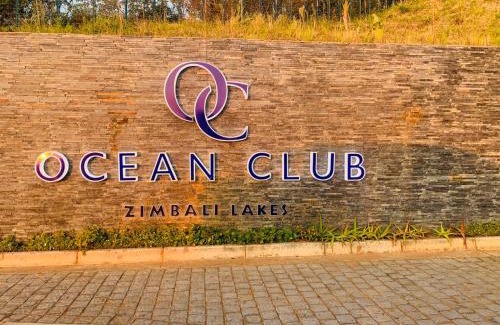 Umhlali Apartment | Zimbali Ocean Club F20 Ballito
