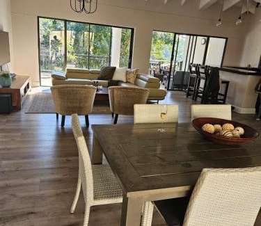 Zimbali Coastal Estate House | Zimbali Serenity by Bleisure