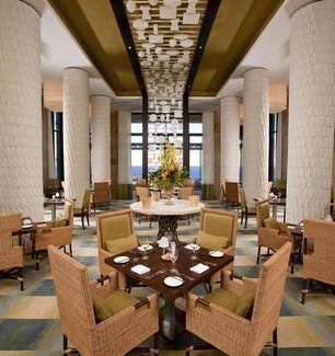 Zimbali Coastal Estate Apartment | Zimbali Suite 205