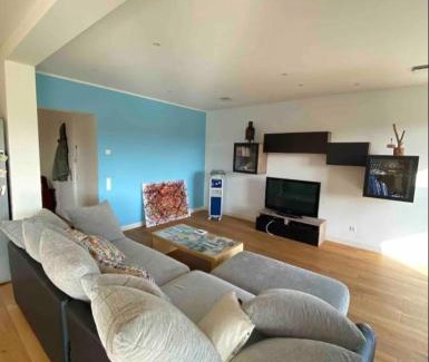 Hassel House | Zimmer am Bachlauf