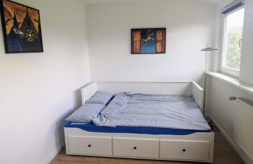 Kirchweyhe House | Zimmer am Deich