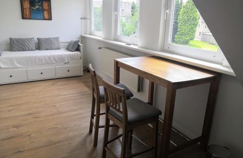 Kirchweyhe House | Zimmer am Deich