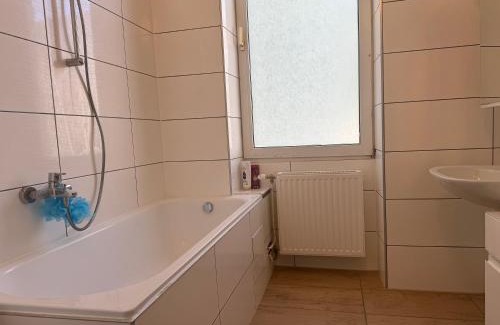 Amstetten Apartment | Zimmer & Apartments Amstetten