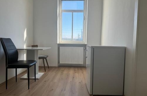 Amstetten Apartment | Zimmer & Apartments Amstetten
