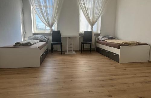 Amstetten Apartment | Zimmer & Apartments Amstetten
