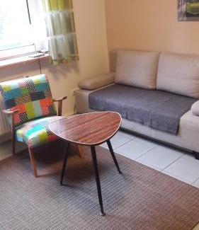Nordenstadt Apartment | Zimmer Frei