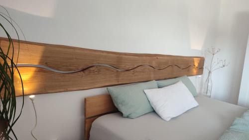 Goessweinstein House | Zimmer im Herzen Gößweinsteins