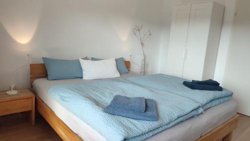 Goessweinstein House | Zimmer im Herzen Gößweinsteins