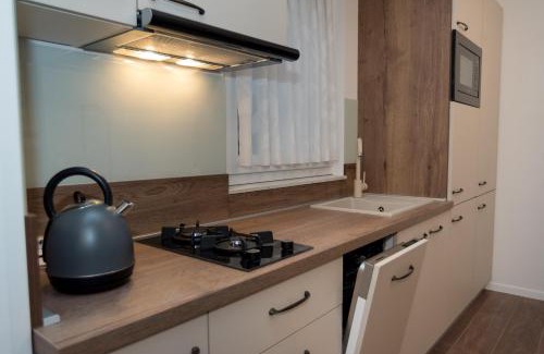 Zabok House | ZIMMER KAJ