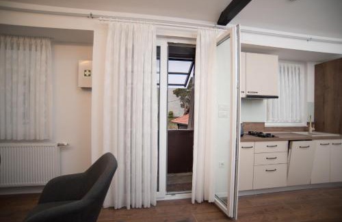 Zabok House | ZIMMER KAJ