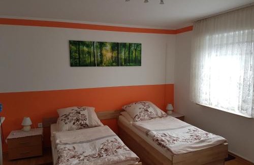 Rhein-Erft-Kreis District House | Zimmer Müller