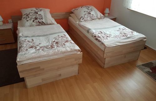 Rhein-Erft-Kreis District House | Zimmer Müller