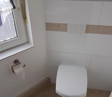 Rhein-Erft-Kreis District House | Zimmer Müller