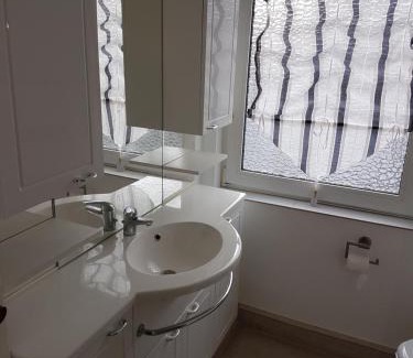 Rhein-Erft-Kreis District House | Zimmer Müller