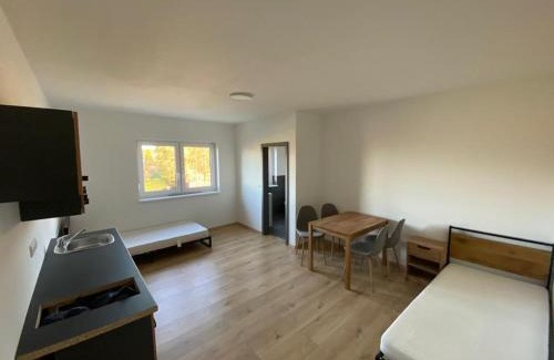 Rotgesbuttel Apartment | Zimmer Rötgesbüttel