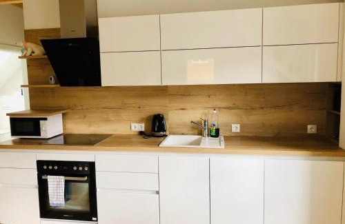 Judenburg House | Zimmer/Wohnung Judenburg
