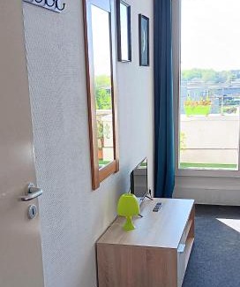 Reinickendorf House | Zimmer zentral in Berlin