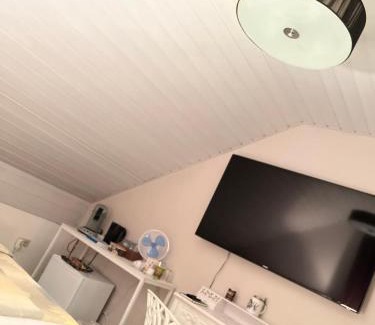 Eching House | Zimmer zum Wohlfühlen