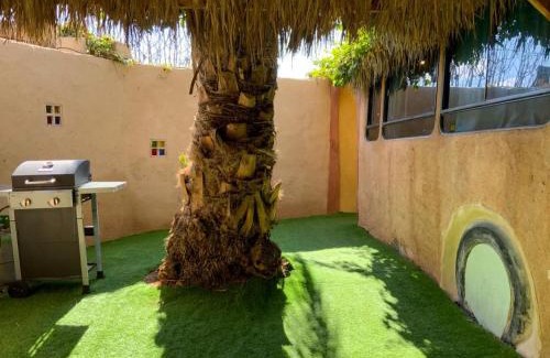 Ezuz Bed & Breakfast | Zimmerbus