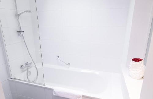 Lier Hotel | Zimmerhof Hotel